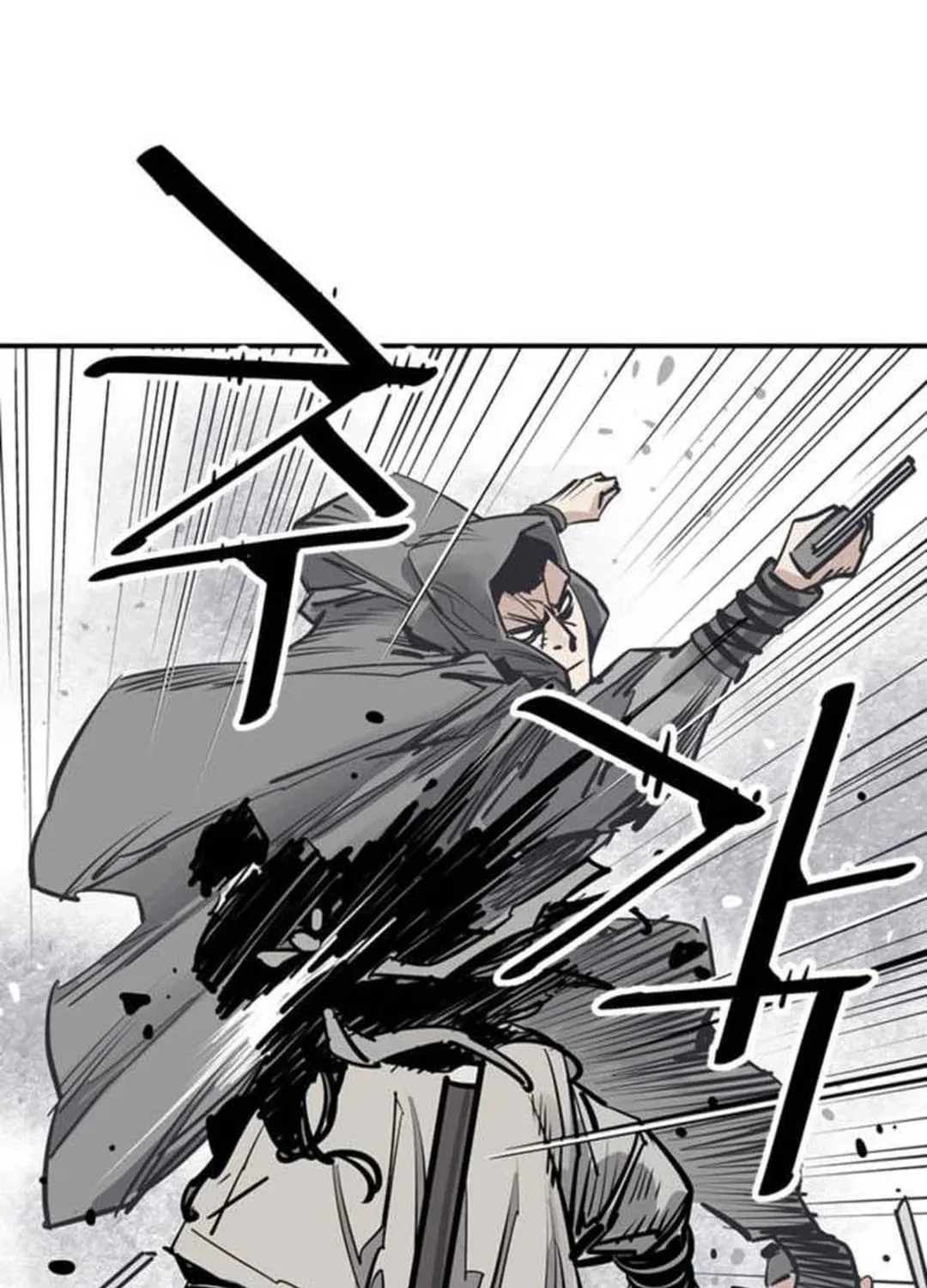 Read Shashin EN Manga Online