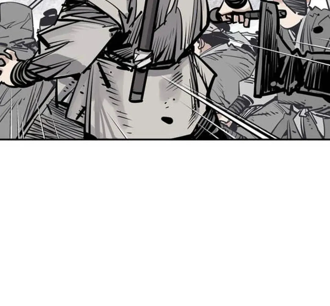 Read Shashin EN Manga Online