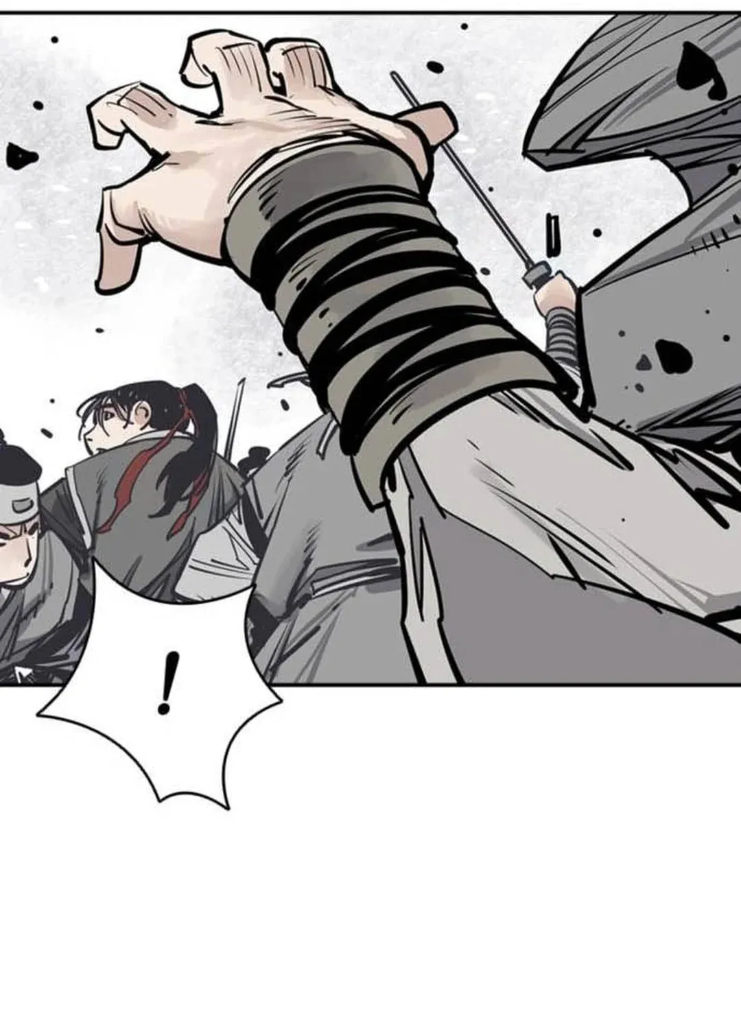 Read Shashin EN Manga Online