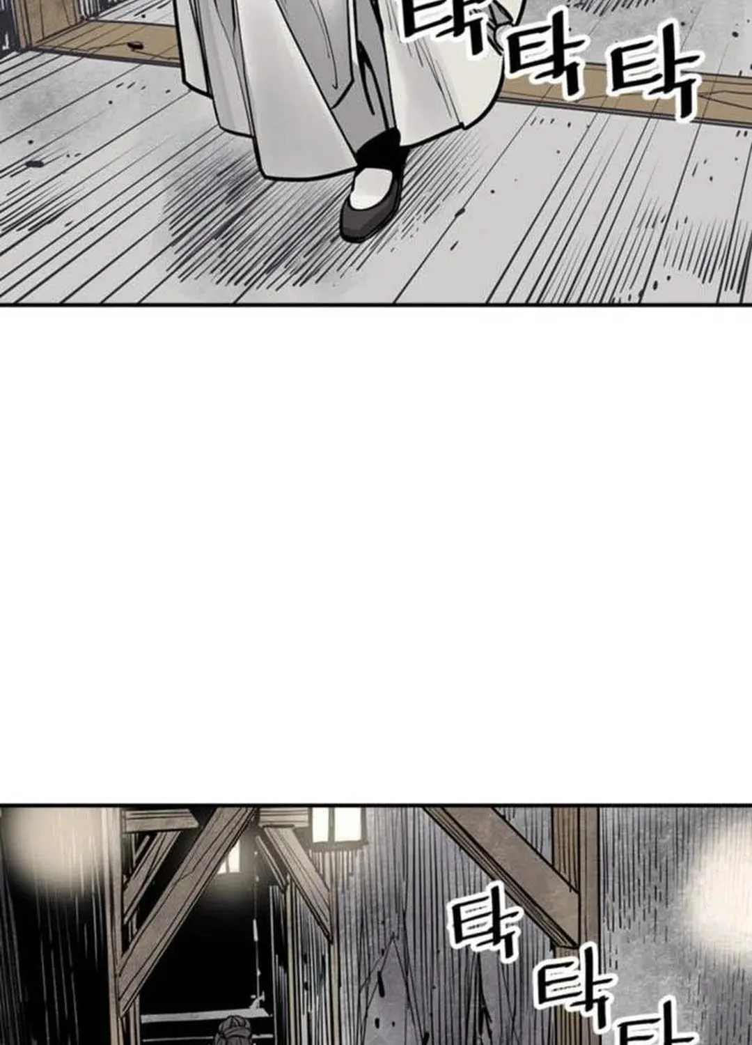 Read Shashin EN Manga Online