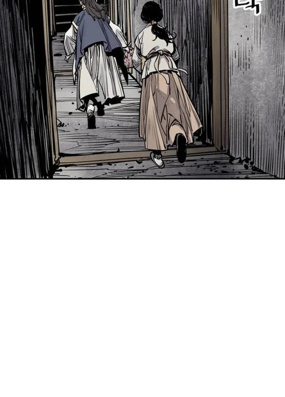 Read Shashin EN Manga Online