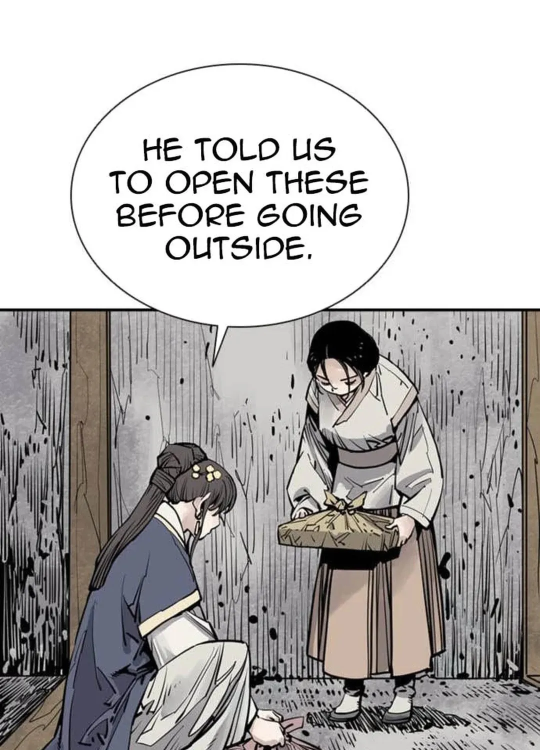 Read Shashin EN Manga Online