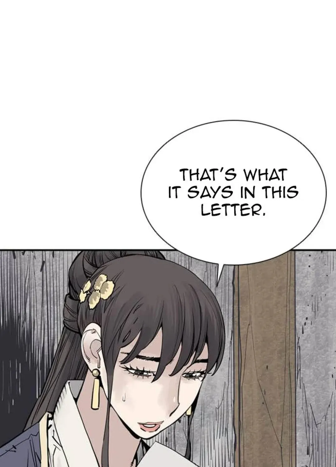 Read Shashin EN Manga Online