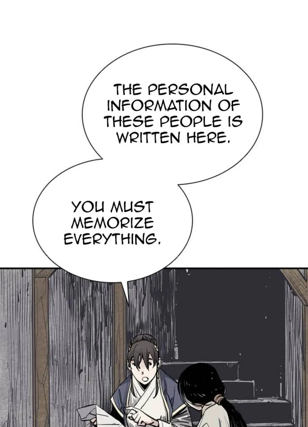 Read Shashin EN Manga Online