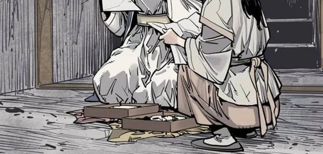 Read Shashin EN Manga Online