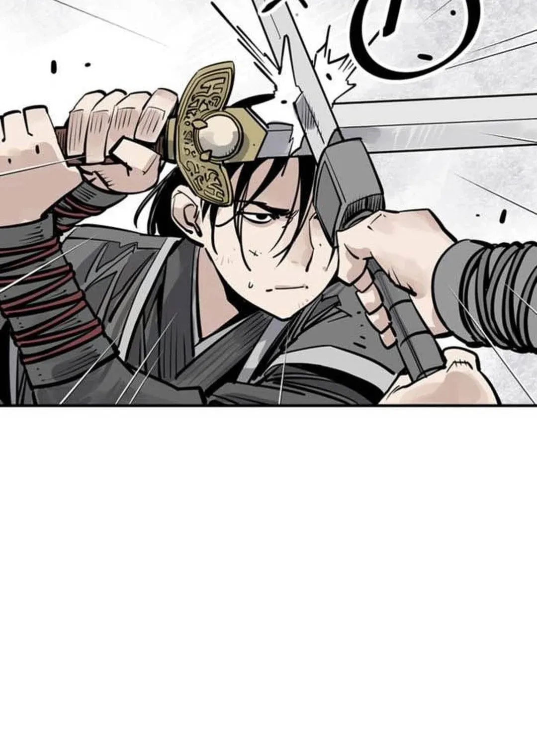 Read Shashin EN Manga Online