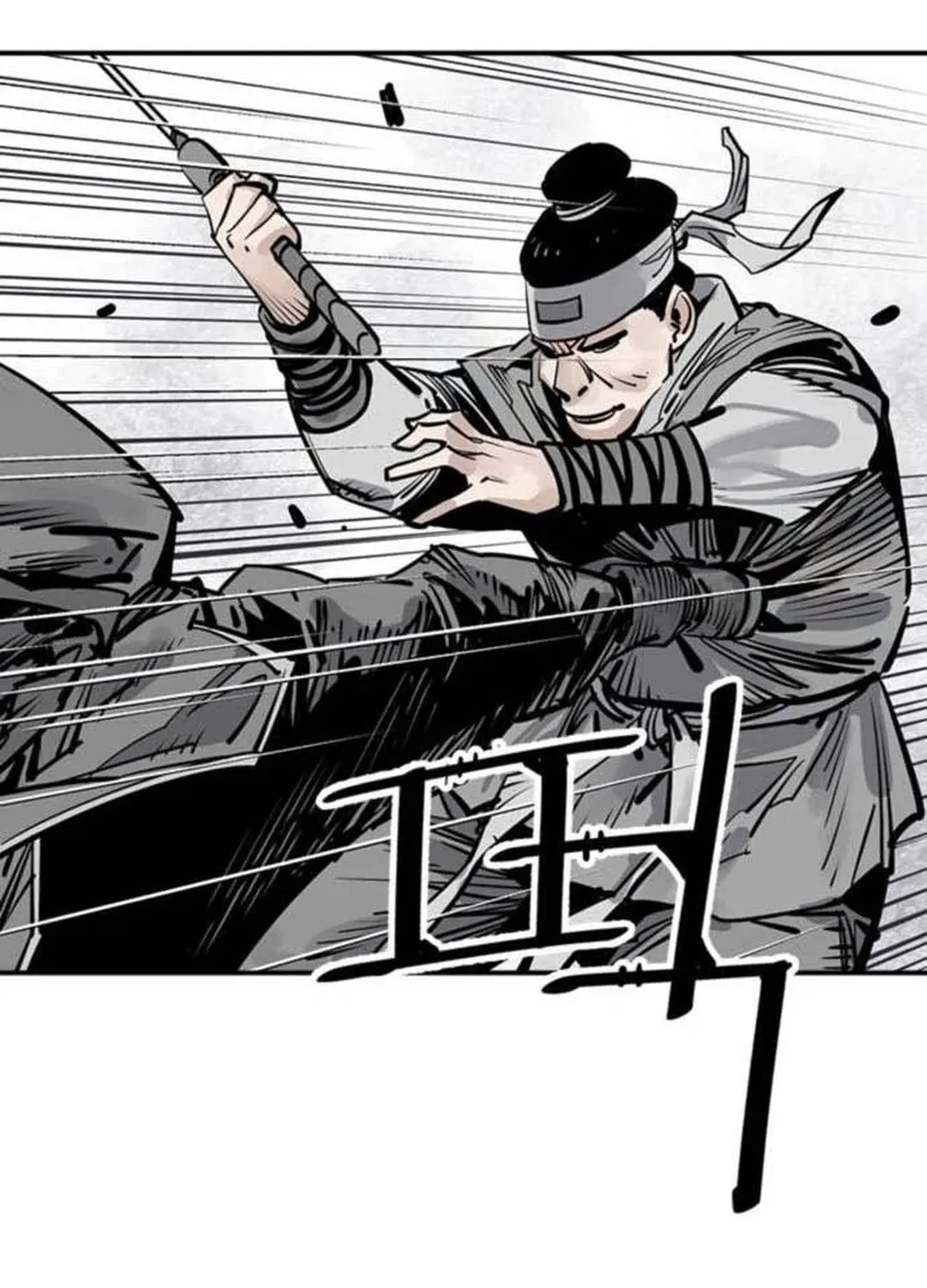Read Shashin EN Manga Online