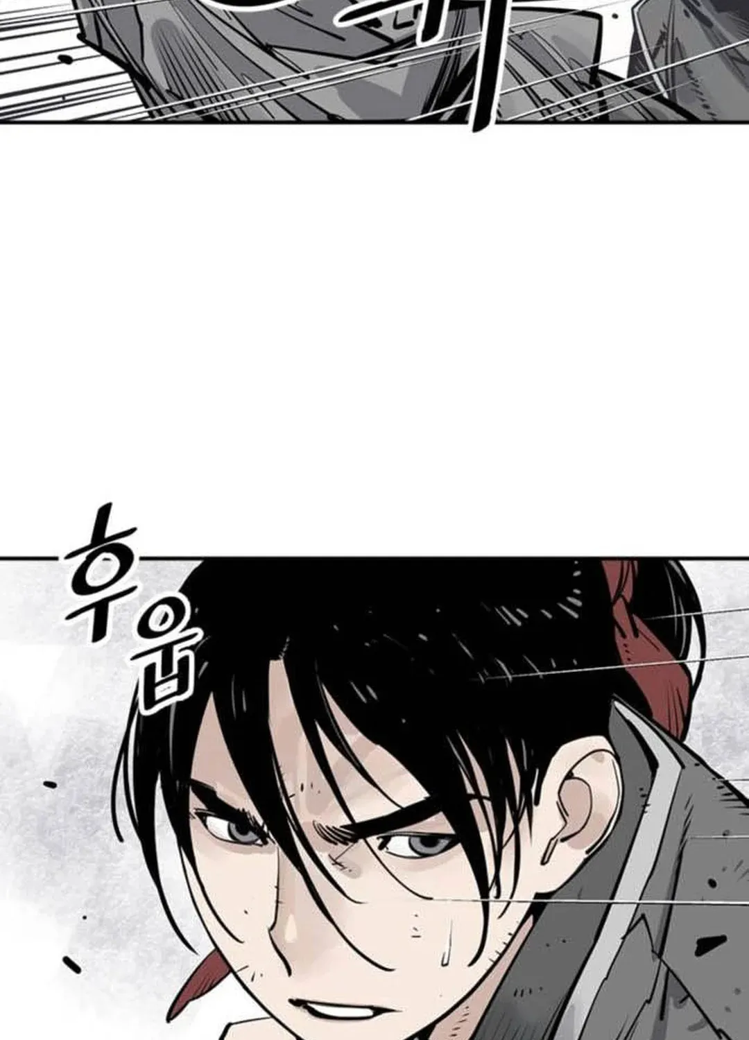 Read Shashin EN Manga Online