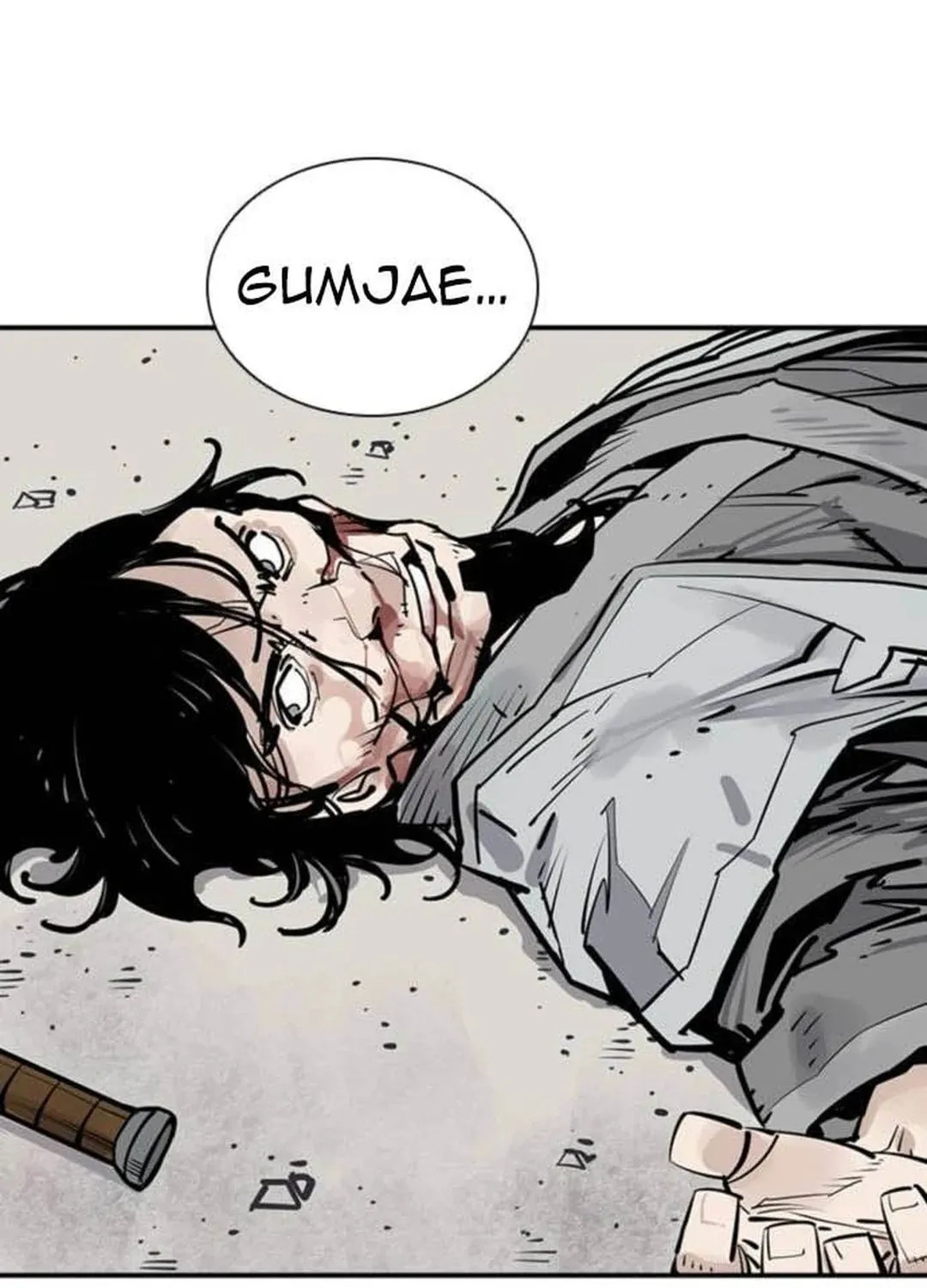 Read Shashin EN Manga Online