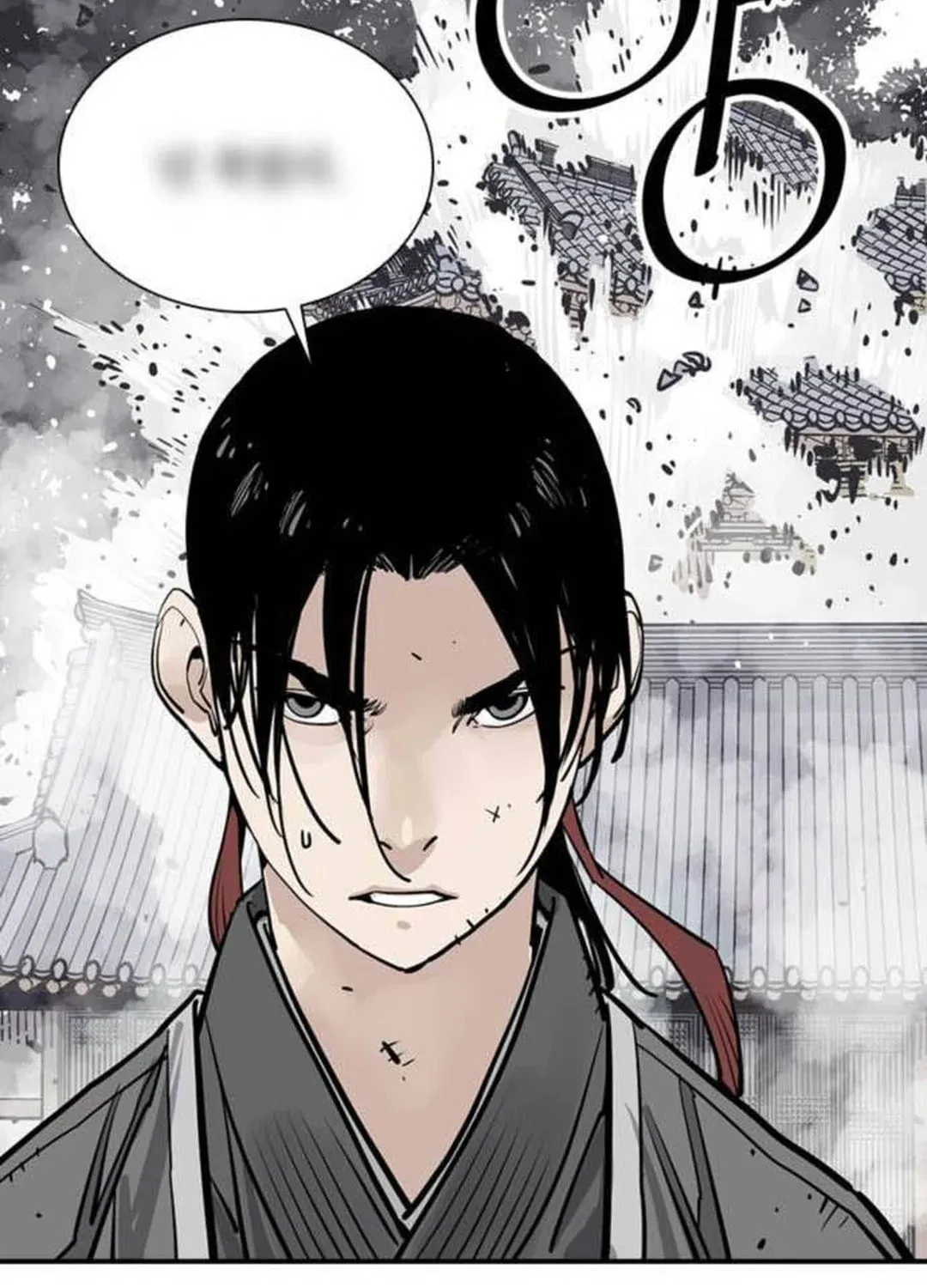 Read Shashin EN Manga Online