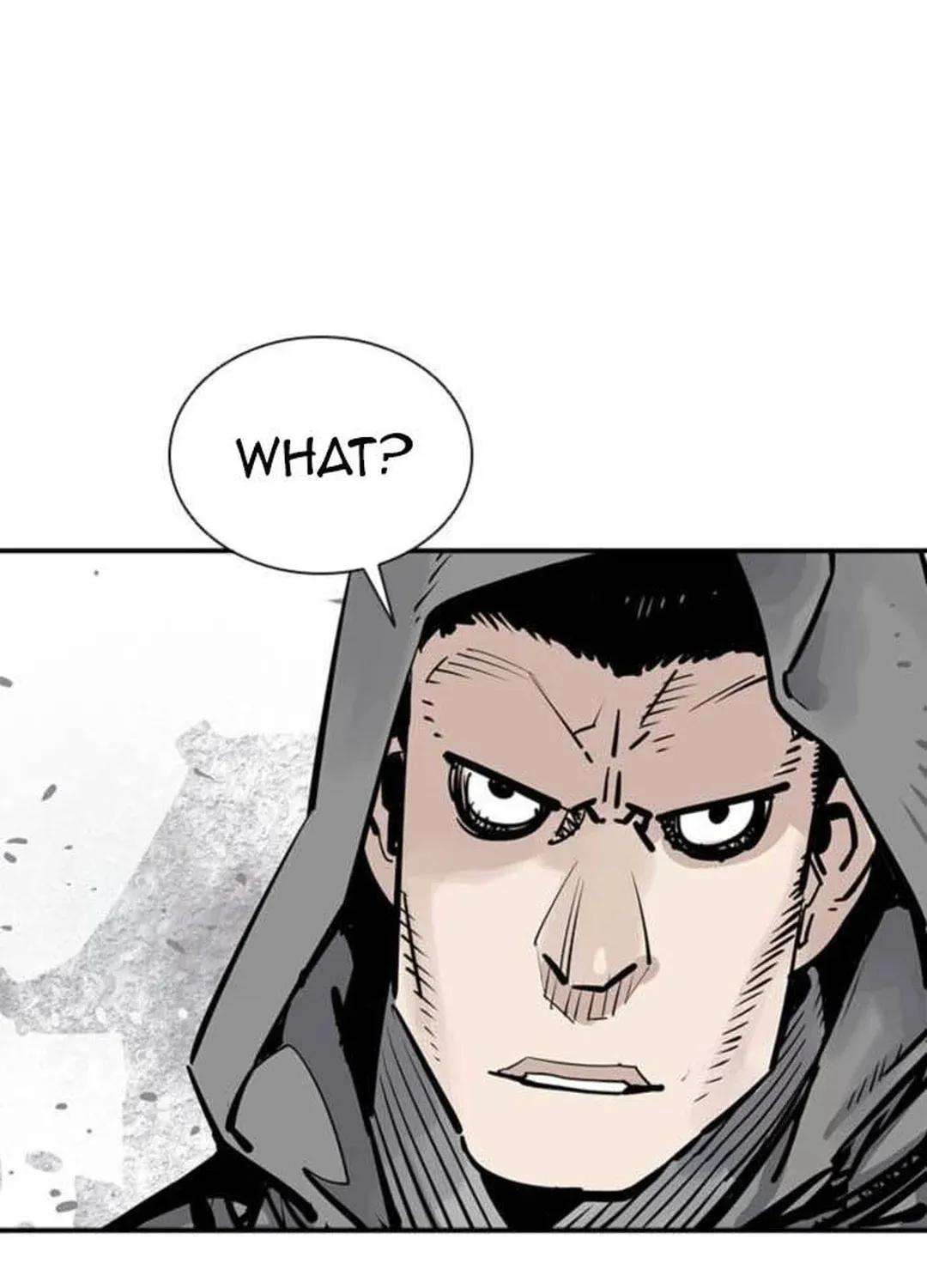 Read Shashin EN Manga Online