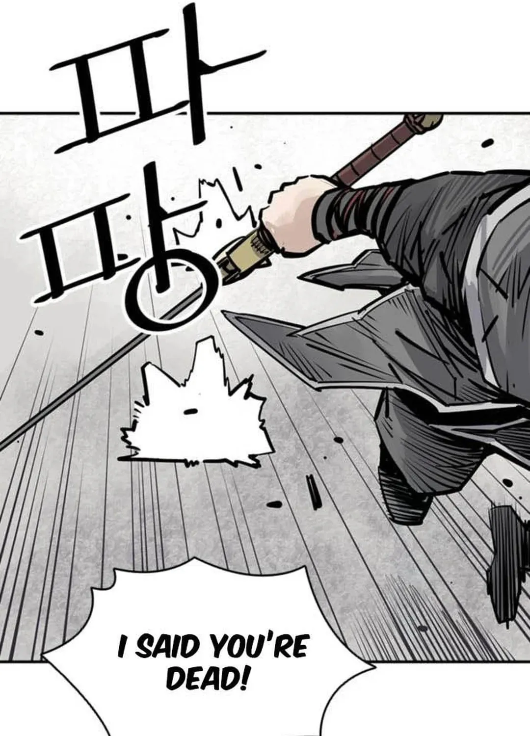 Read Shashin EN Manga Online