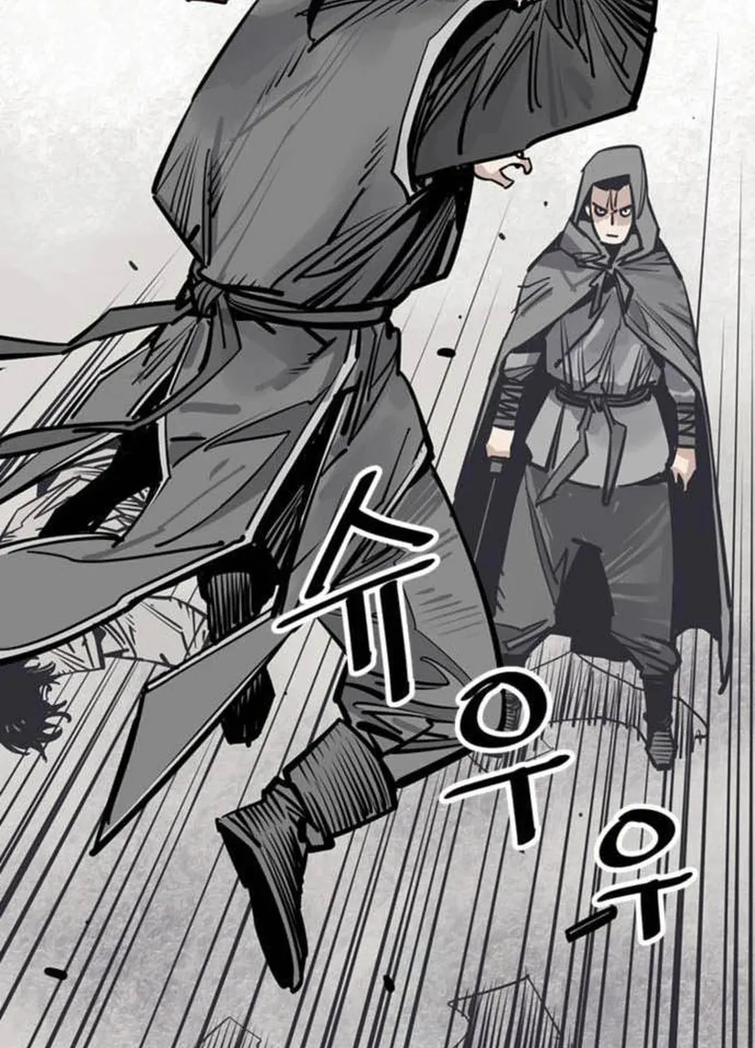 Read Shashin EN Manga Online