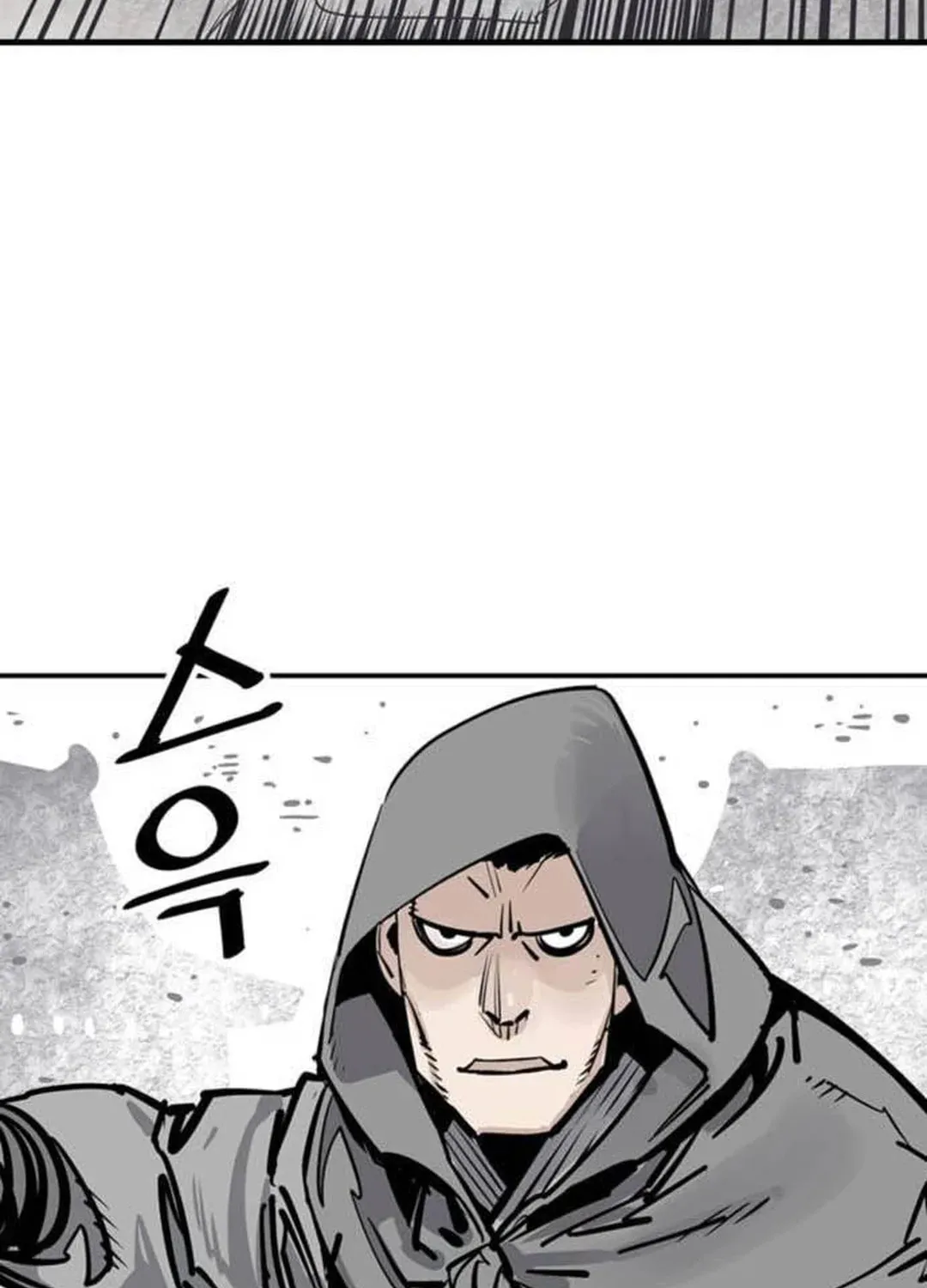 Read Shashin EN Manga Online