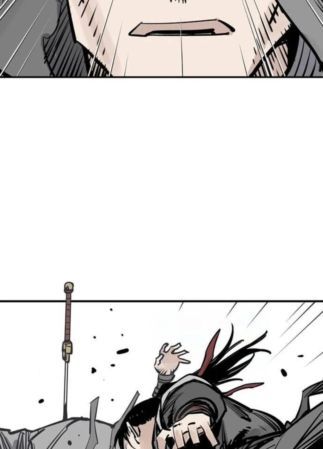 Read Shashin EN Manga Online