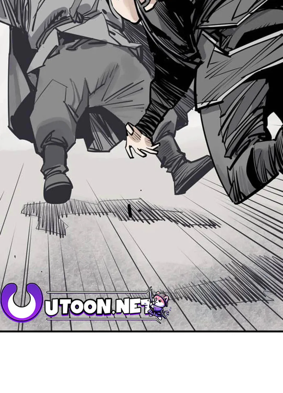 Read Shashin EN Manga Online