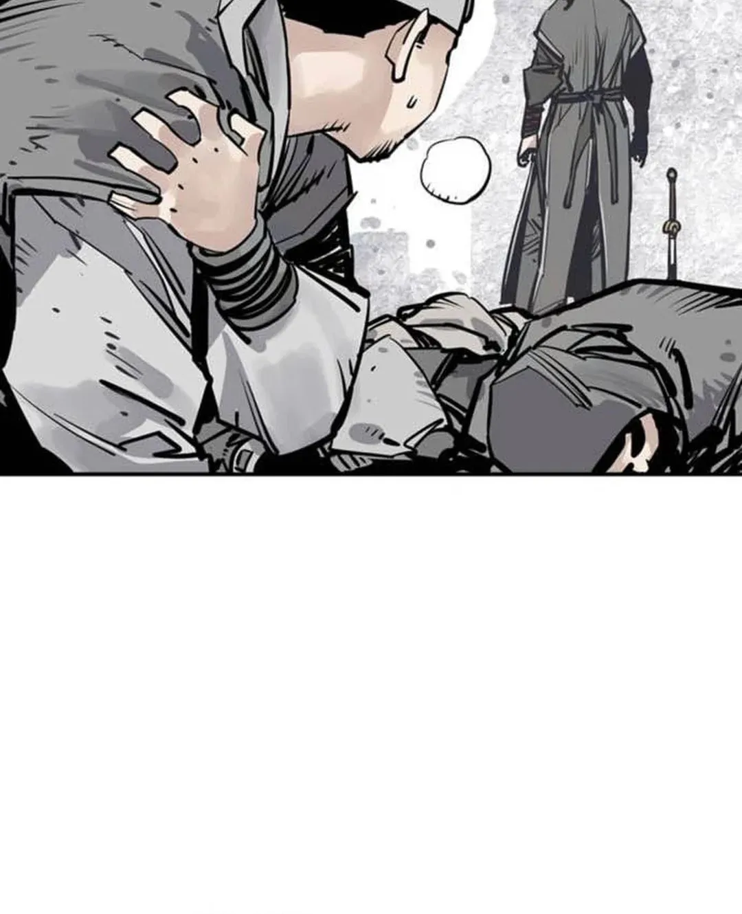 Read Shashin EN Manga Online