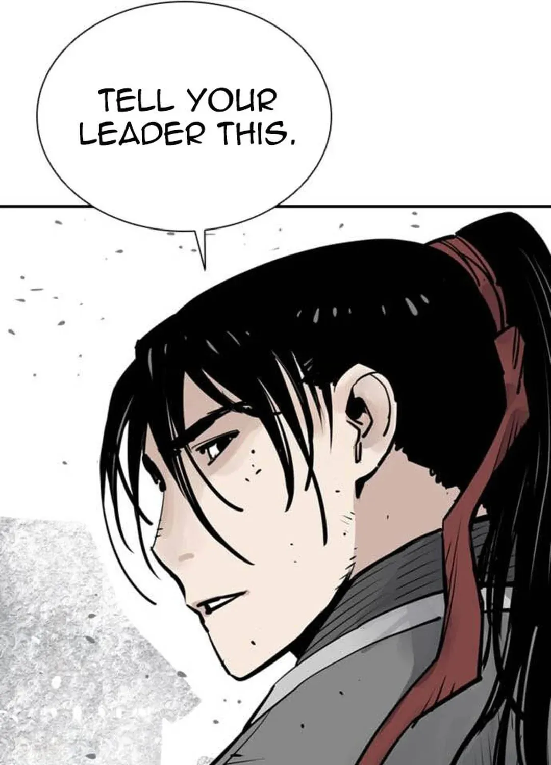 Read Shashin EN Manga Online