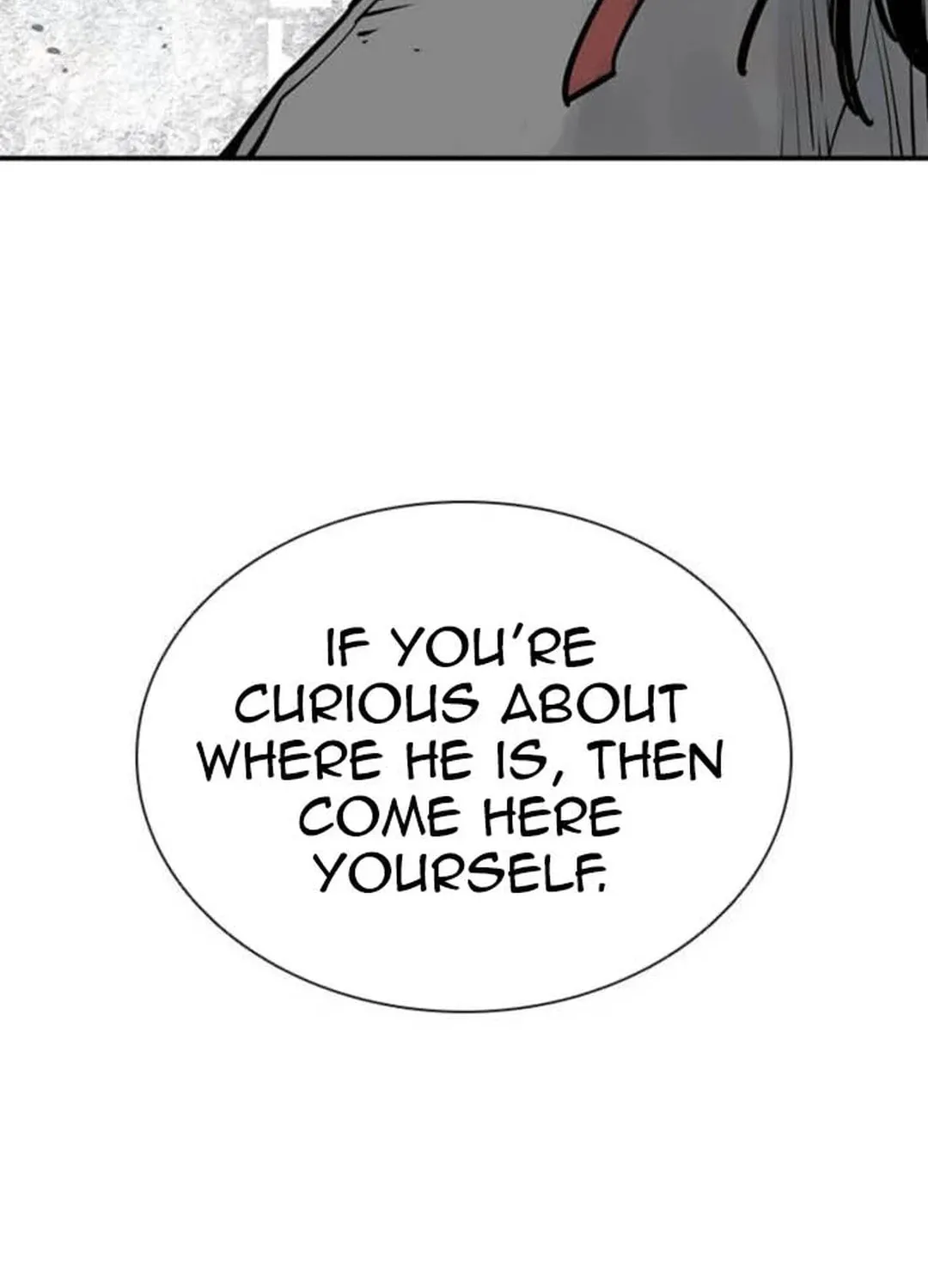 Read Shashin EN Manga Online