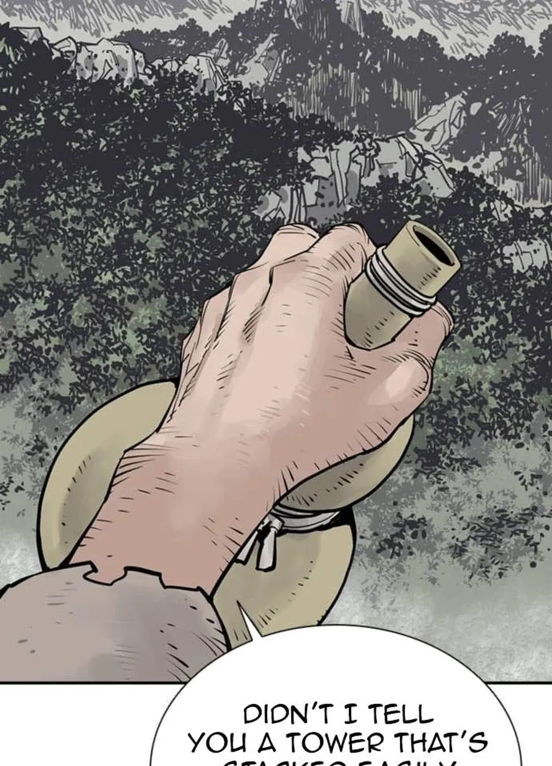 Read Shashin EN Manga Online