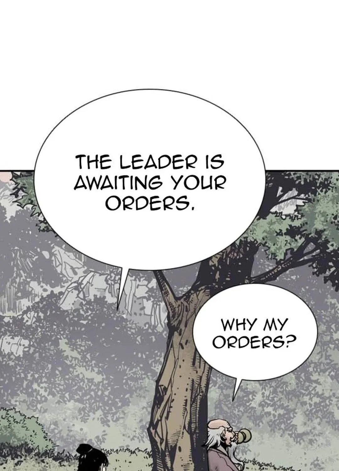 Read Shashin EN Manga Online