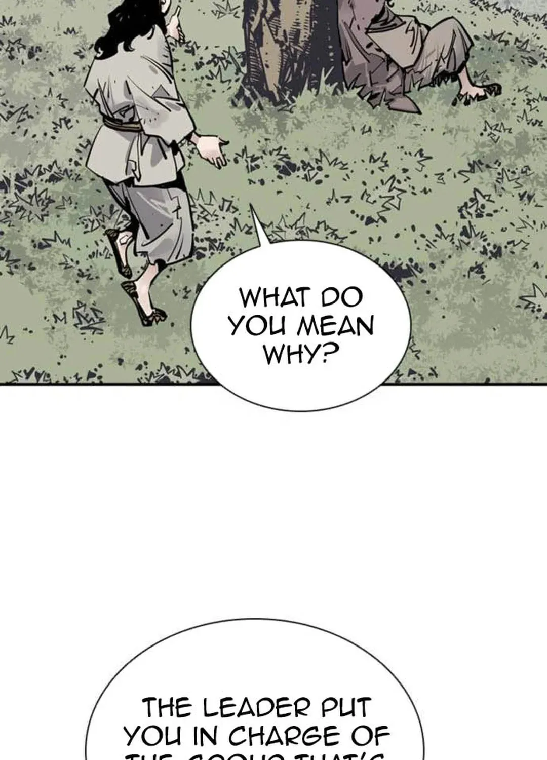 Read Shashin EN Manga Online