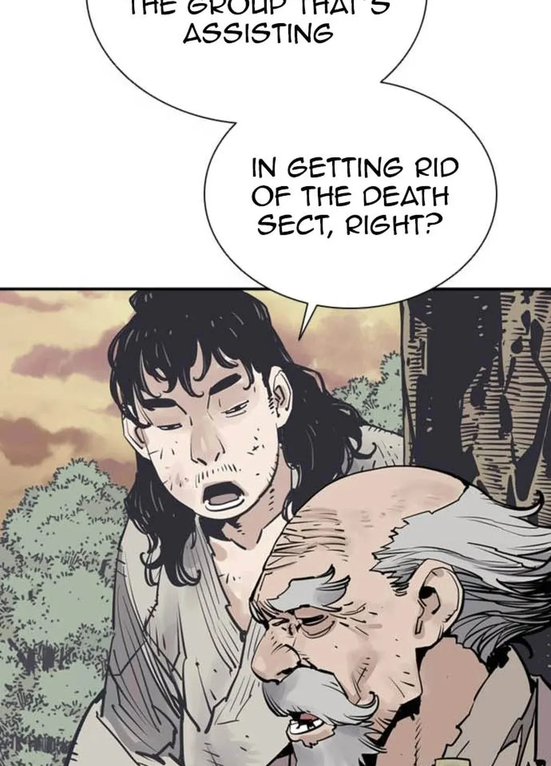 Read Shashin EN Manga Online