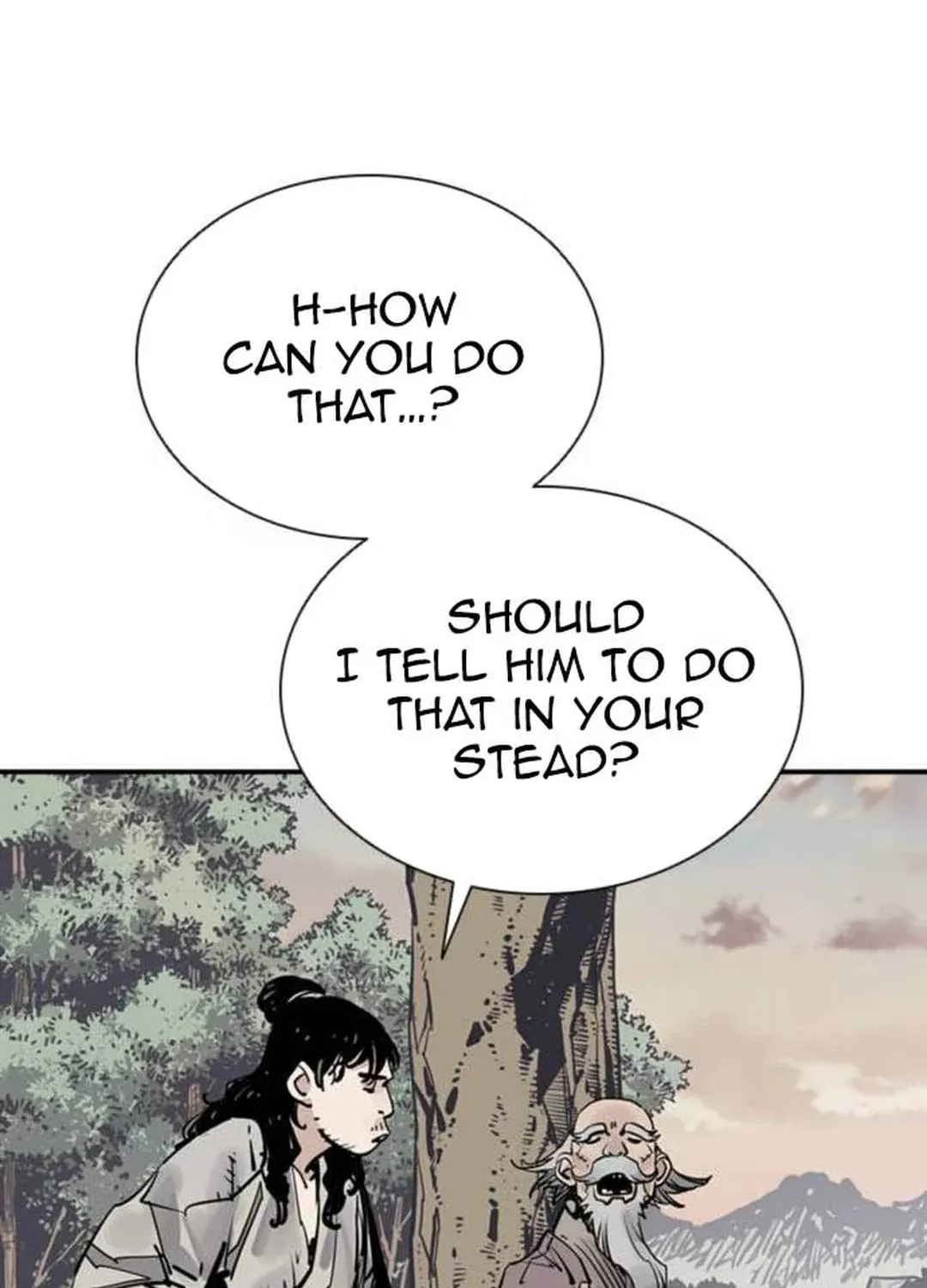Read Shashin EN Manga Online