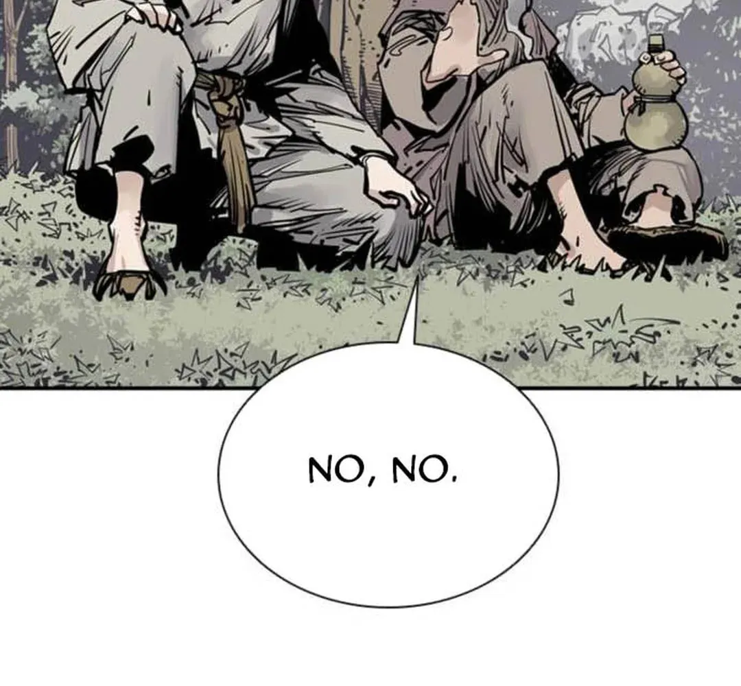 Read Shashin EN Manga Online