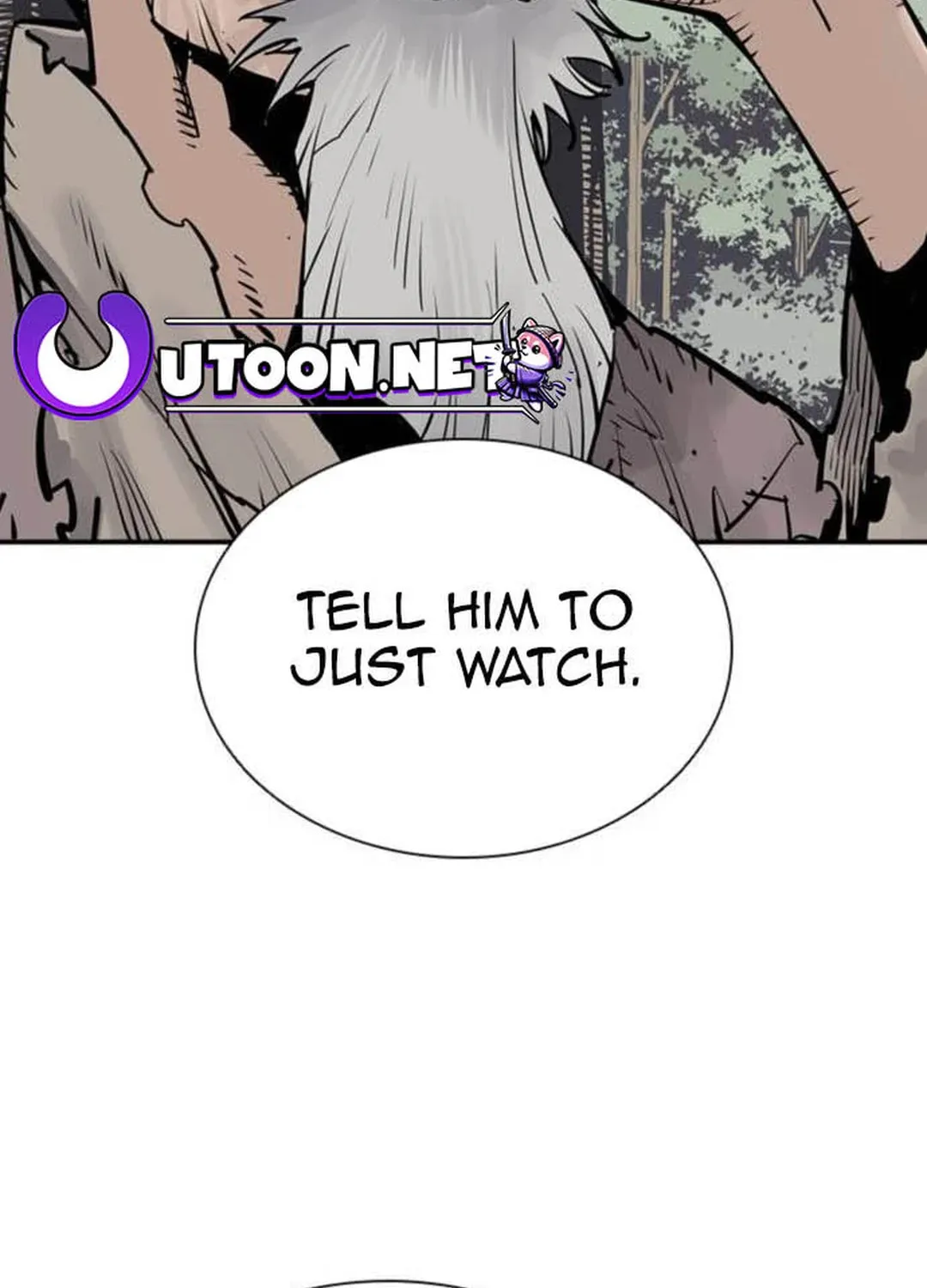 Read Shashin EN Manga Online