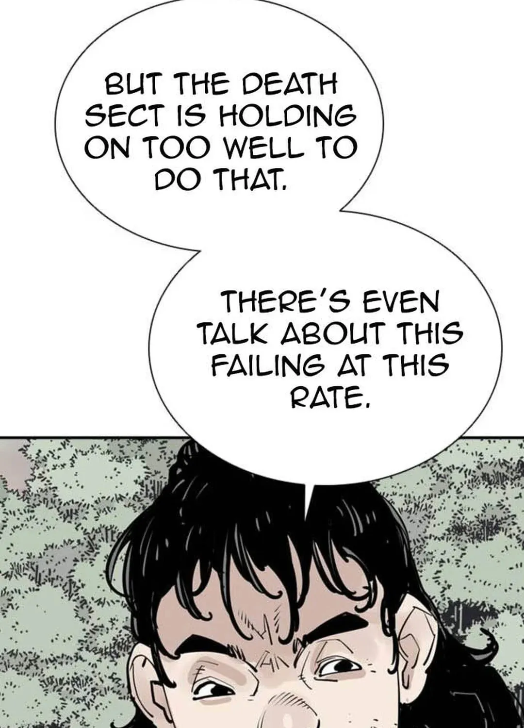 Read Shashin EN Manga Online