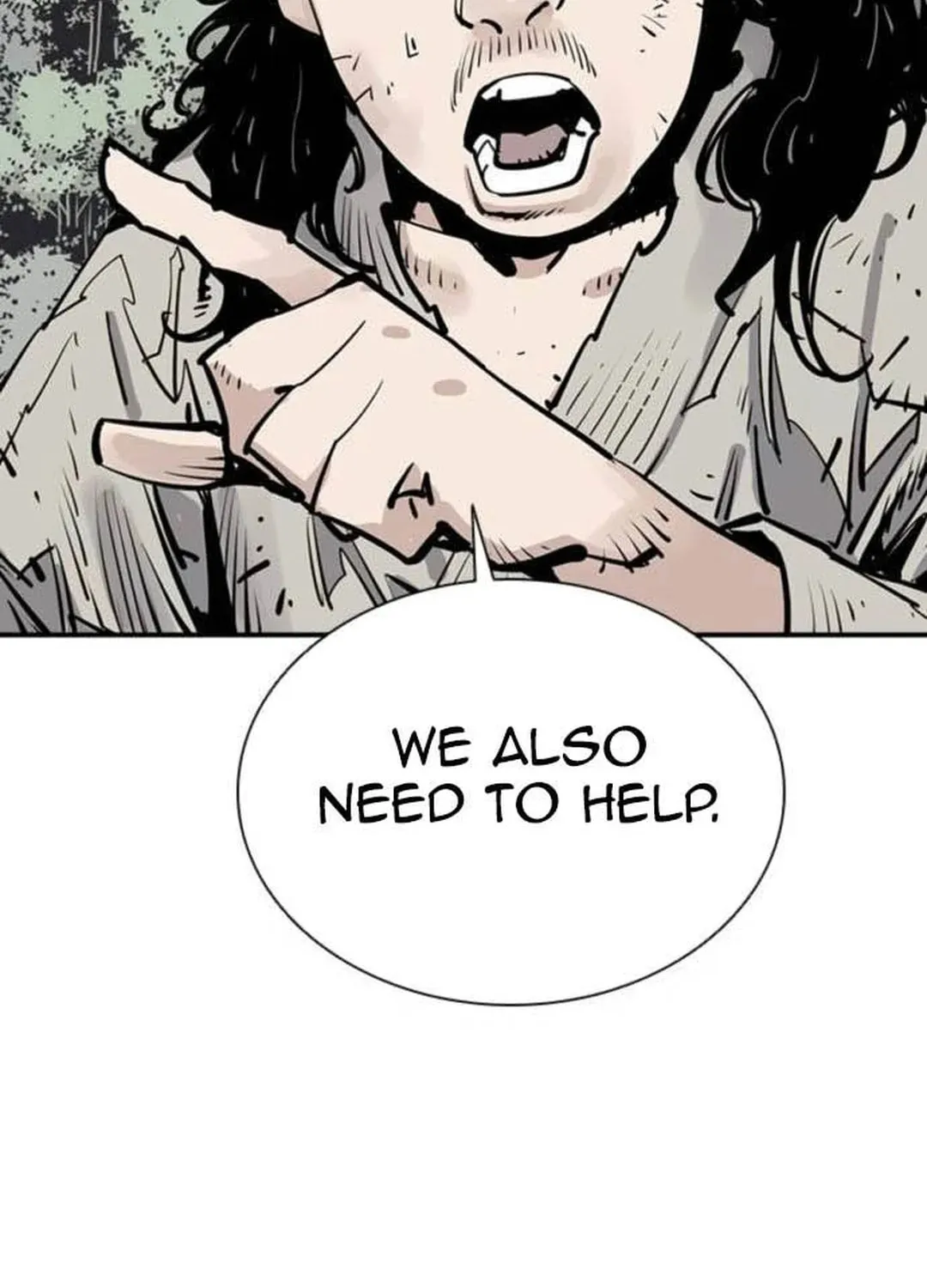Read Shashin EN Manga Online