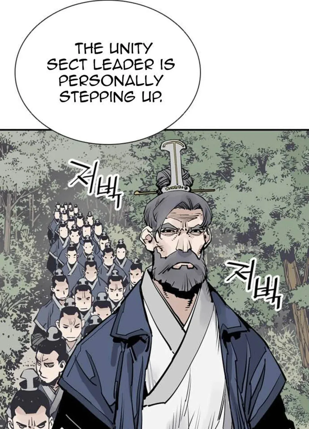 Read Shashin EN Manga Online