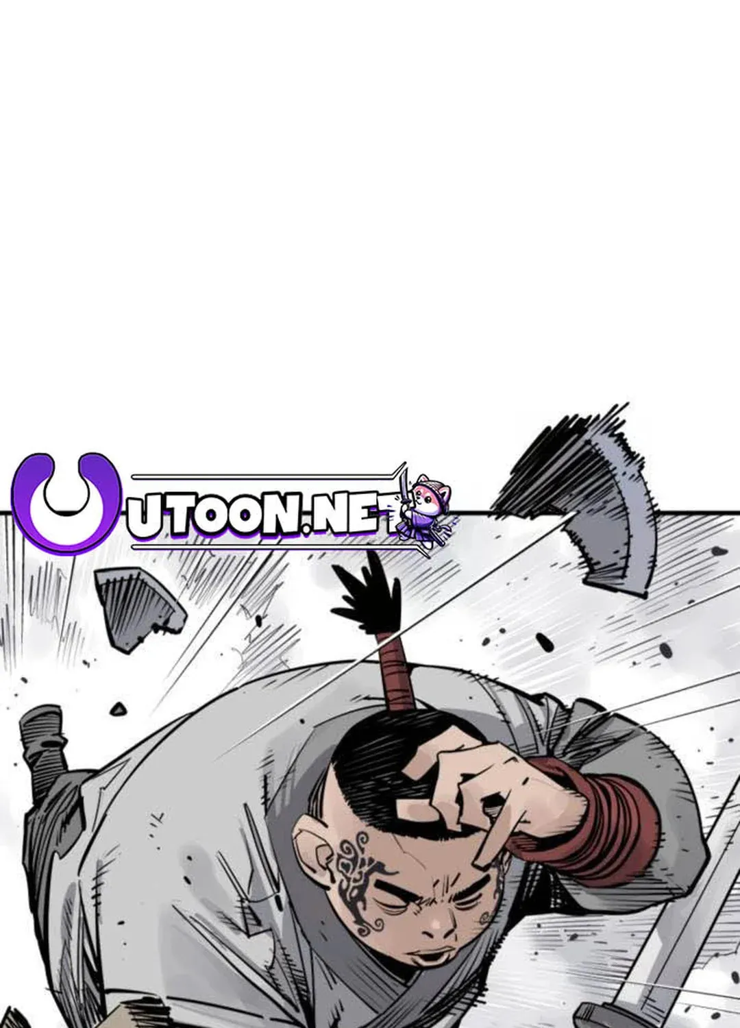 Read Shashin EN Manga Online