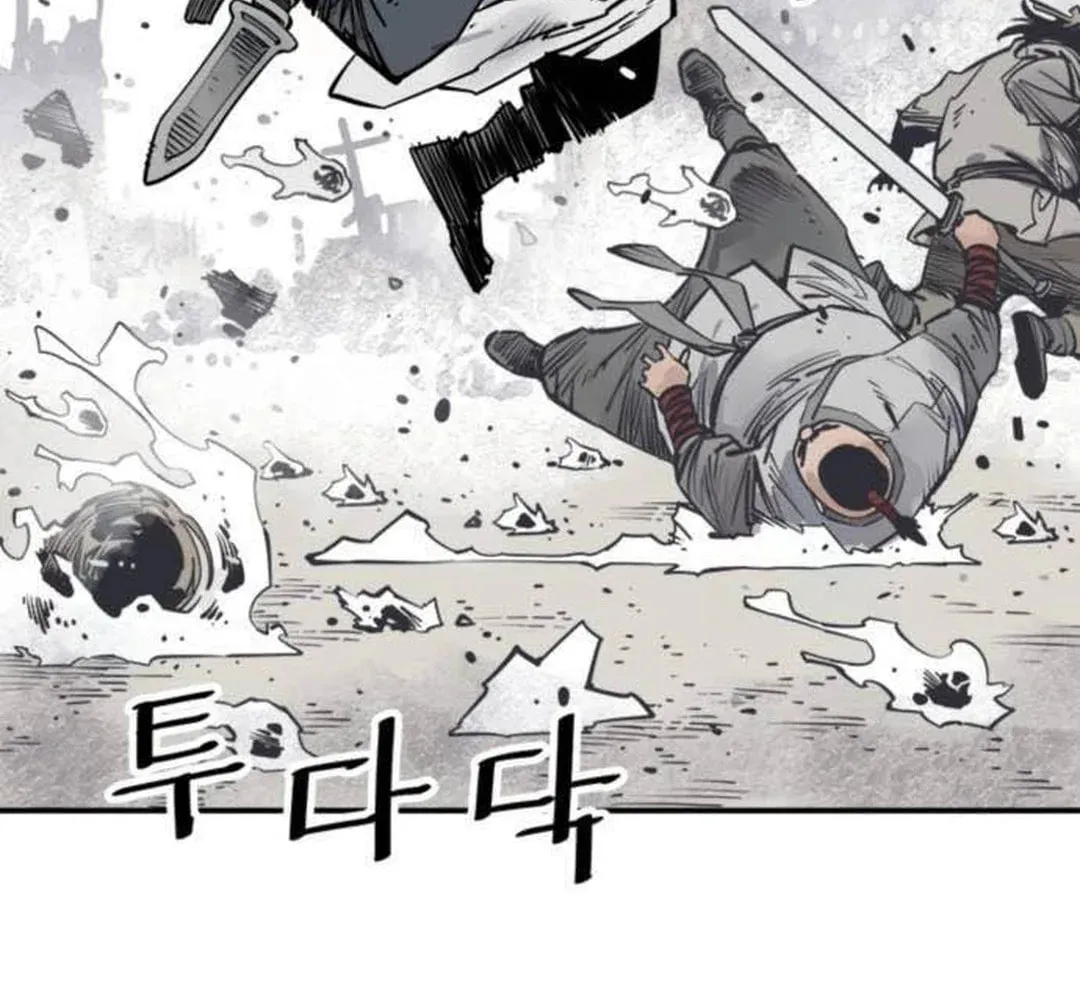 Read Shashin EN Manga Online