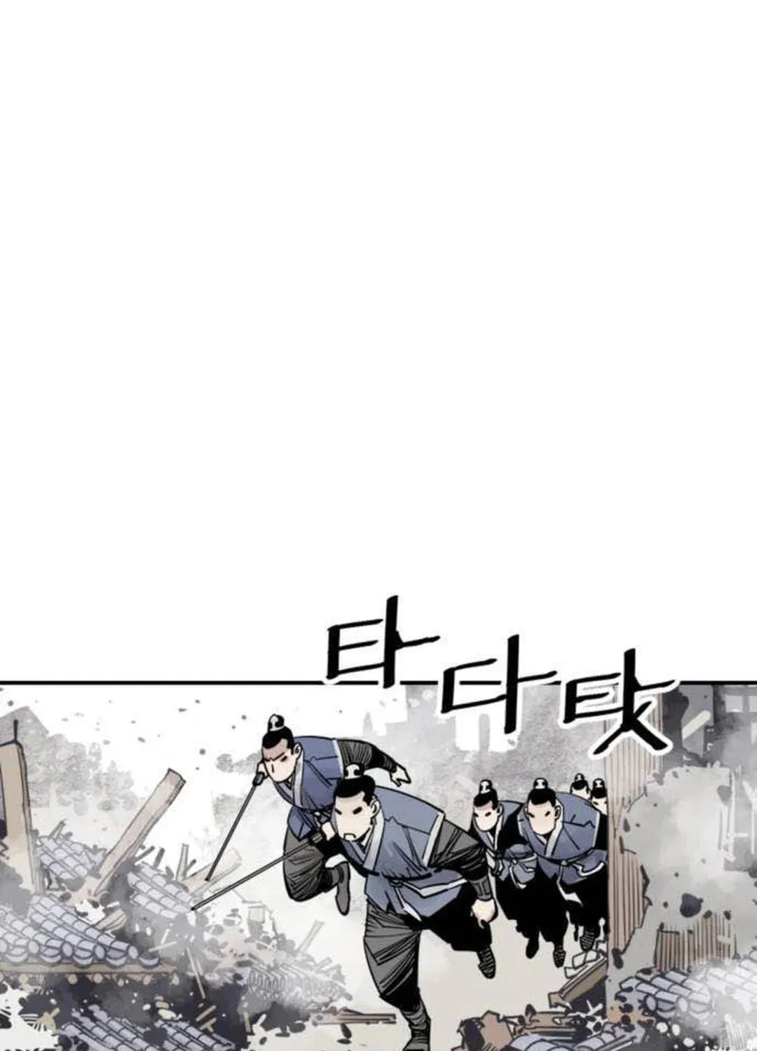 Read Shashin EN Manga Online