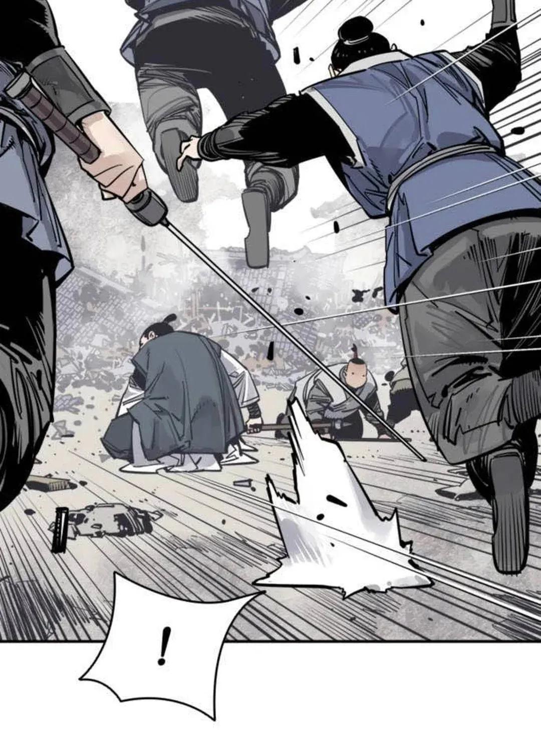 Read Shashin EN Manga Online