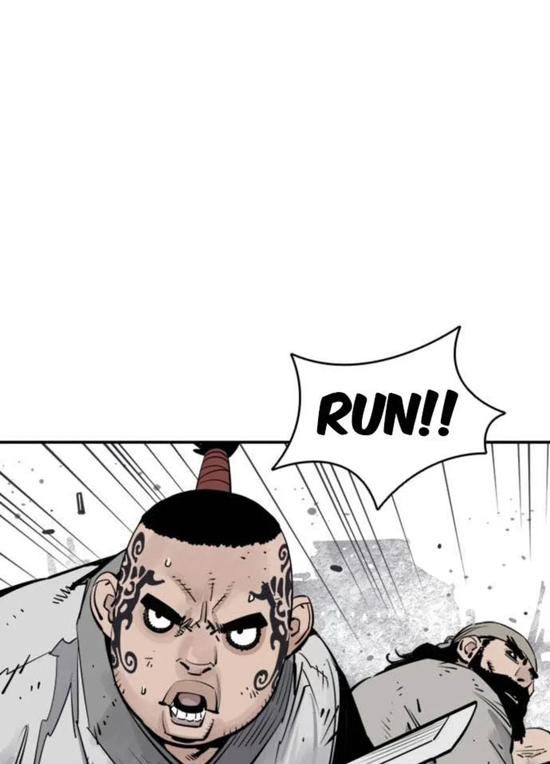 Read Shashin EN Manga Online