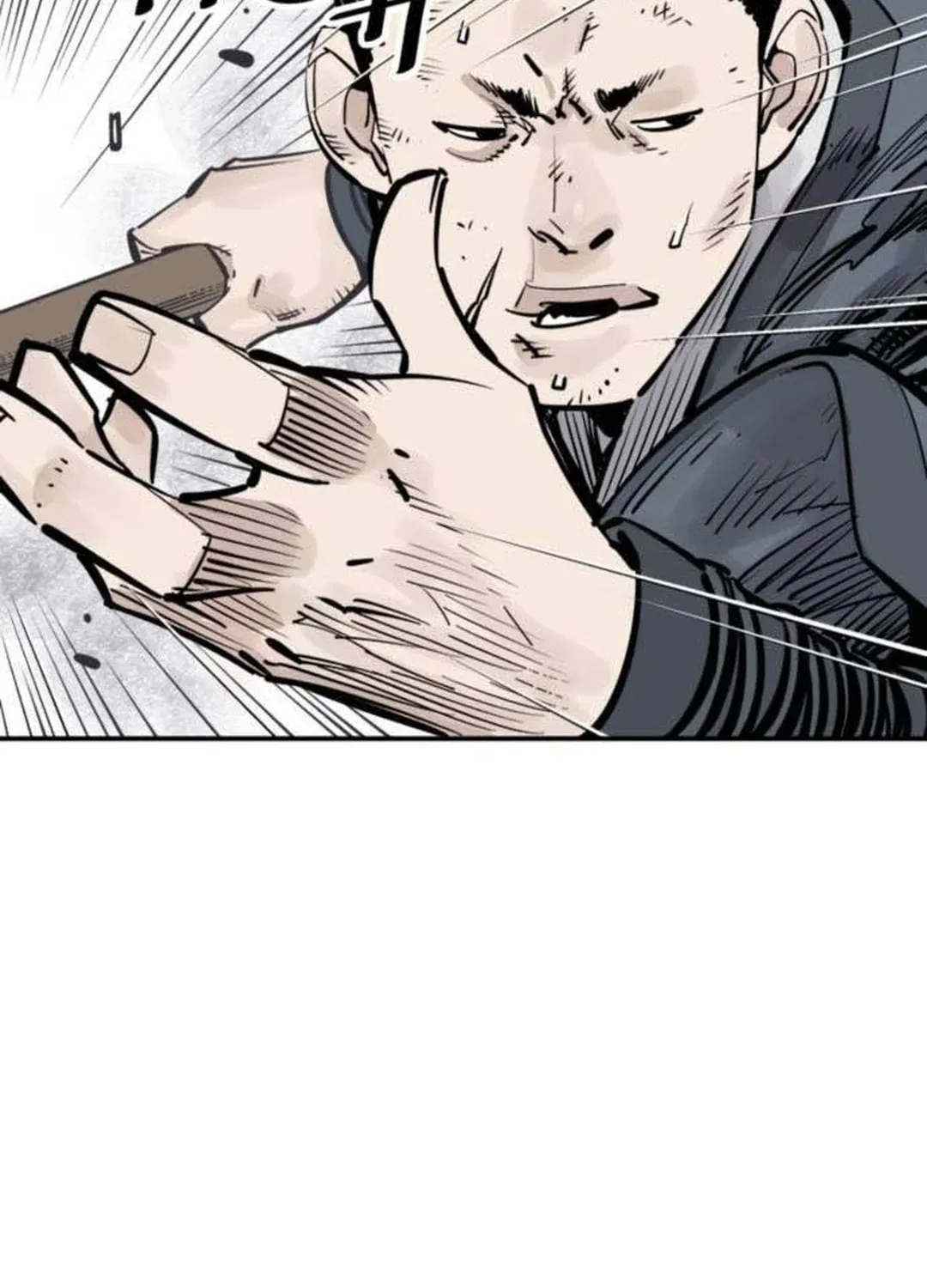 Read Shashin EN Manga Online
