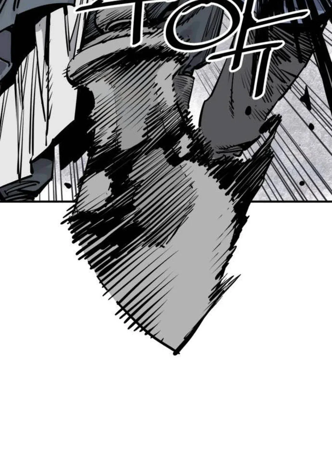 Read Shashin EN Manga Online