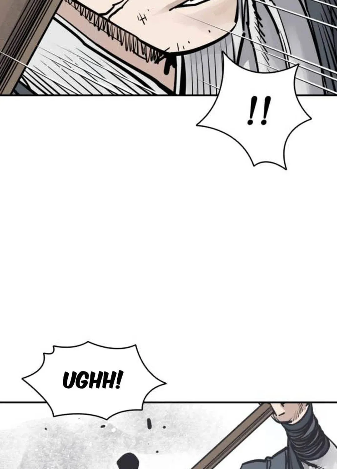 Read Shashin EN Manga Online
