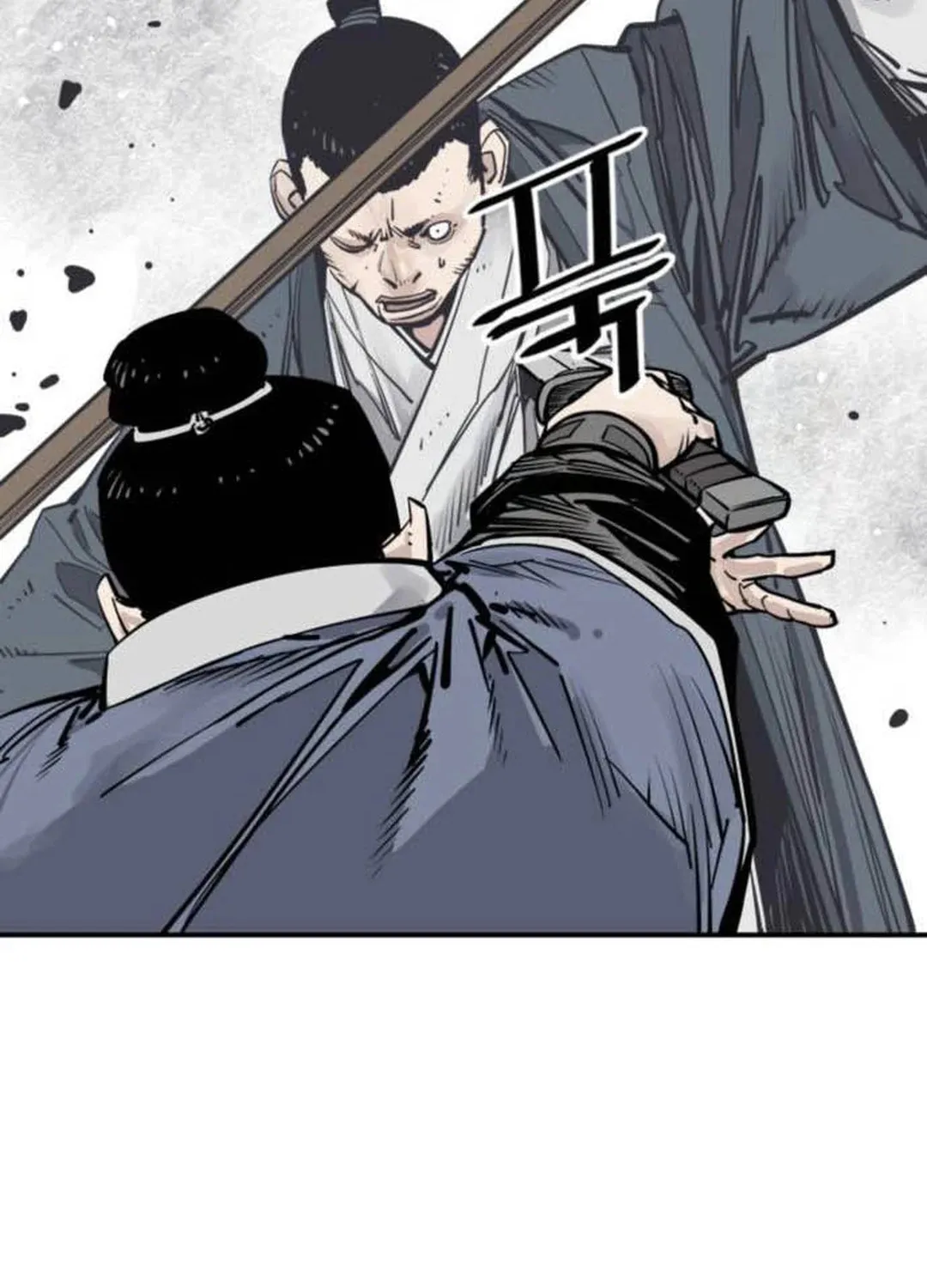 Read Shashin EN Manga Online