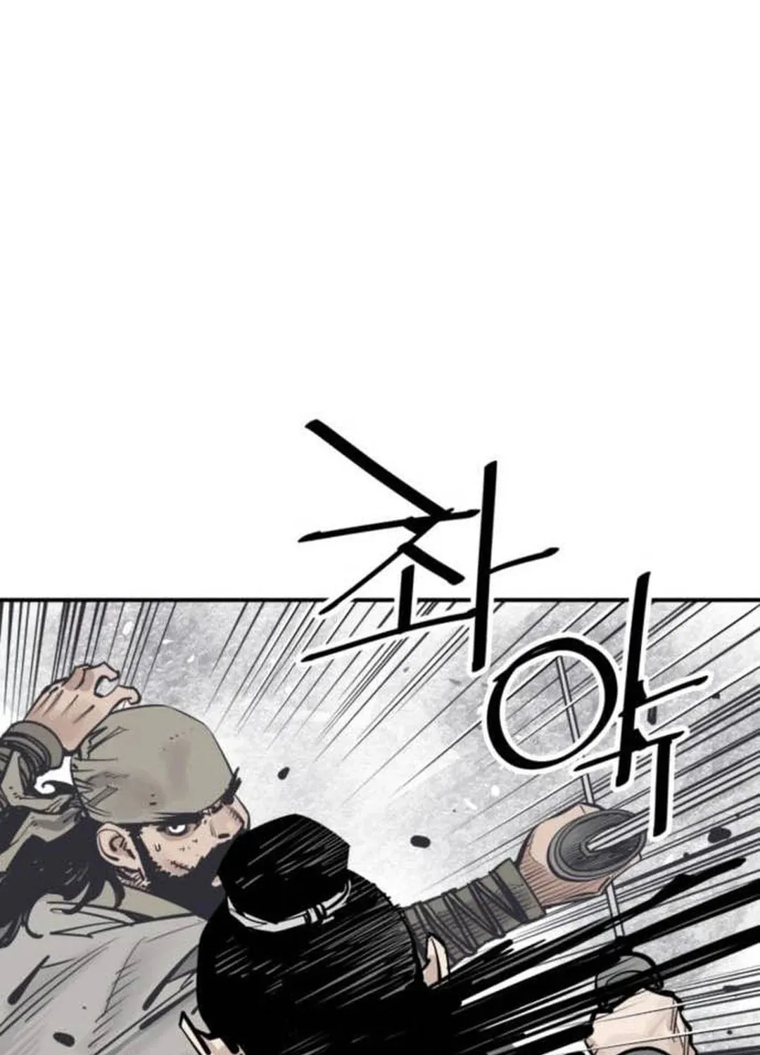 Read Shashin EN Manga Online