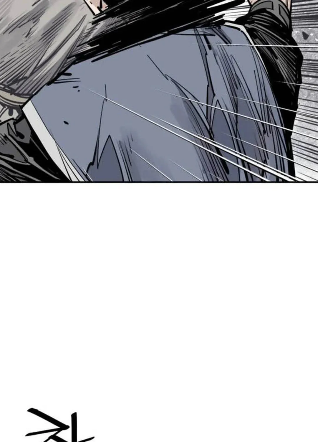 Read Shashin EN Manga Online