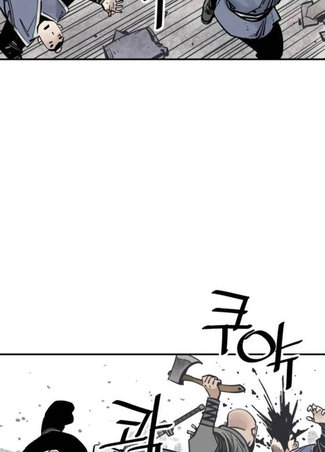 Read Shashin EN Manga Online