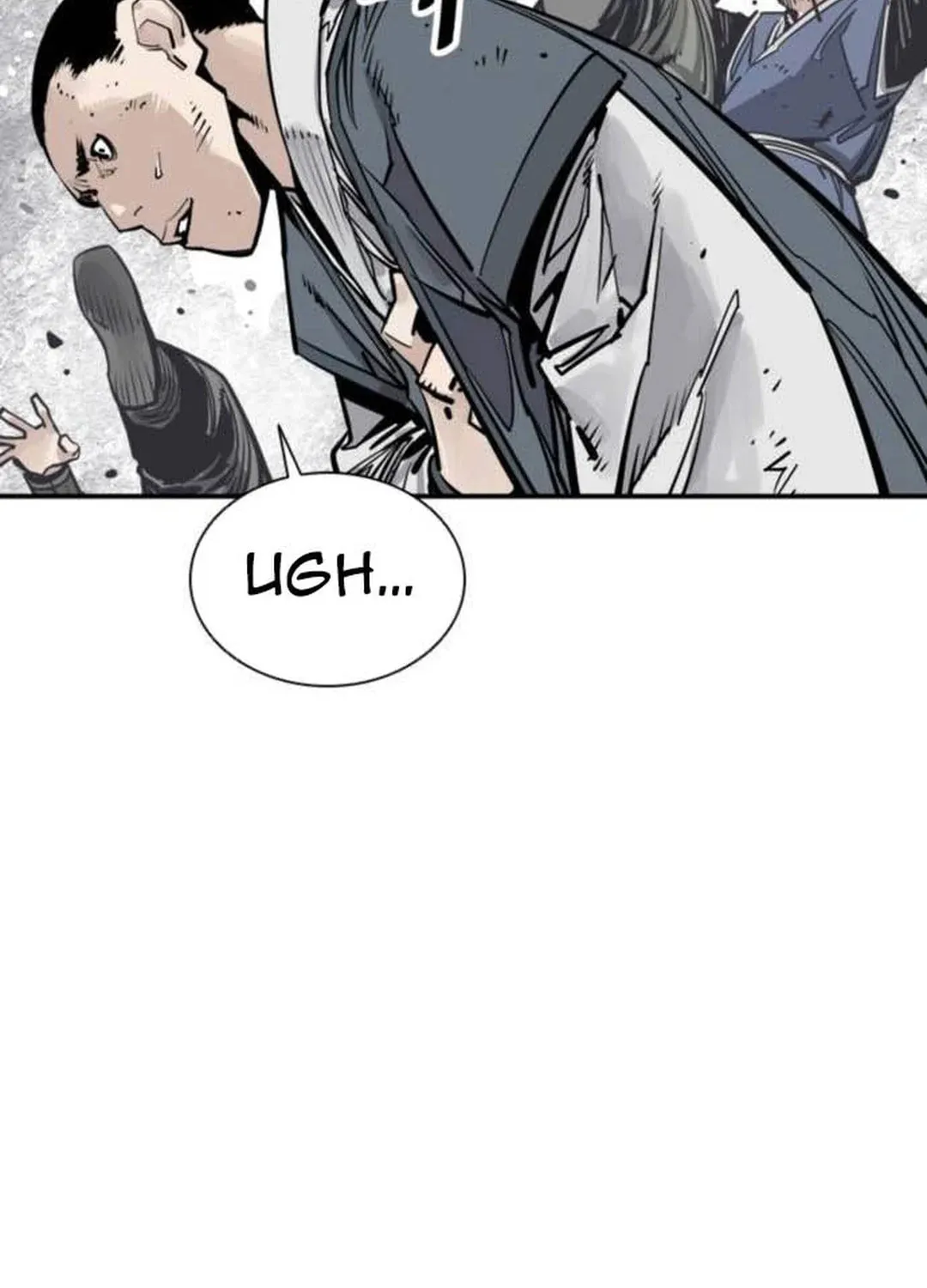 Read Shashin EN Manga Online