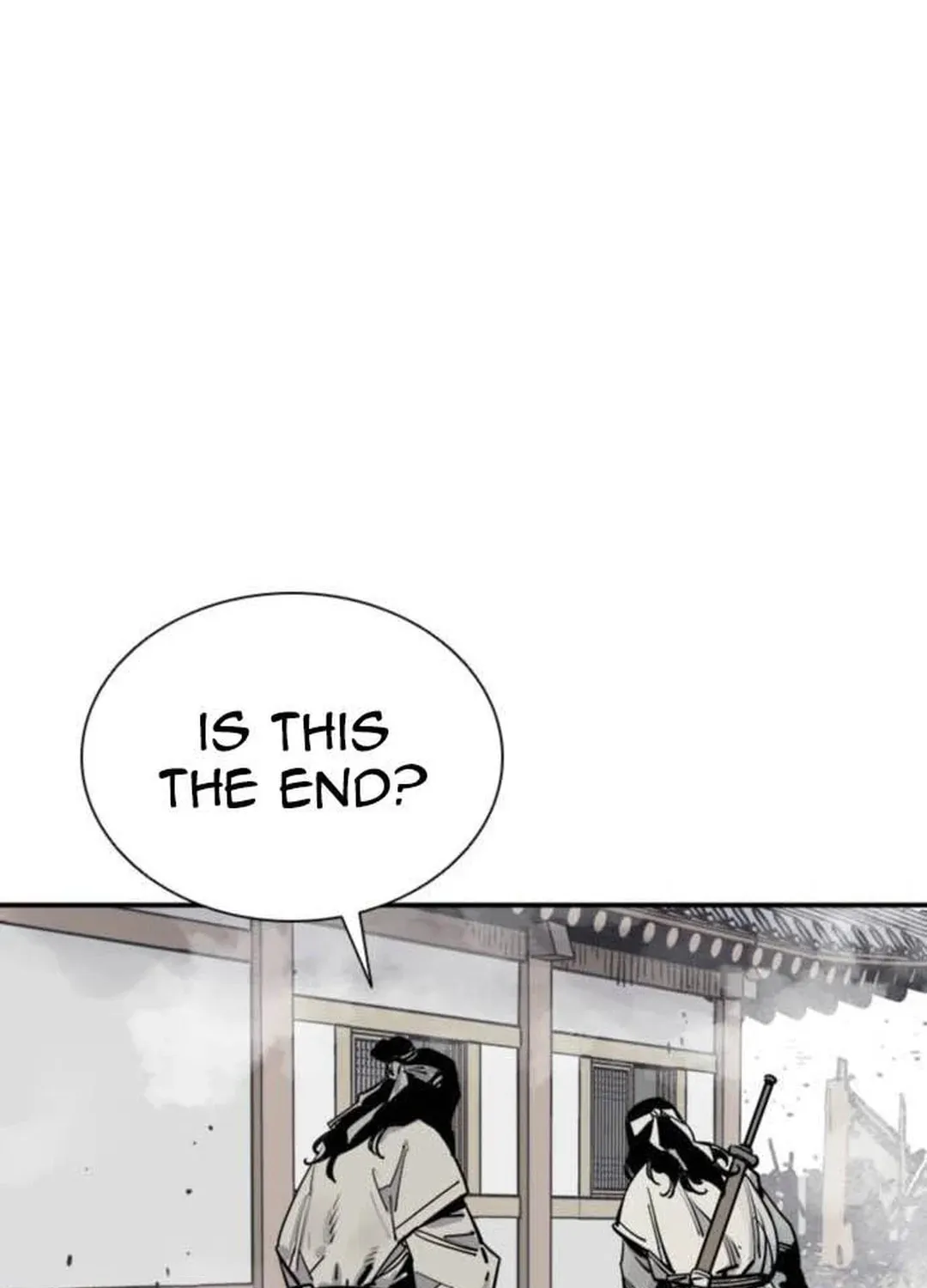 Read Shashin EN Manga Online