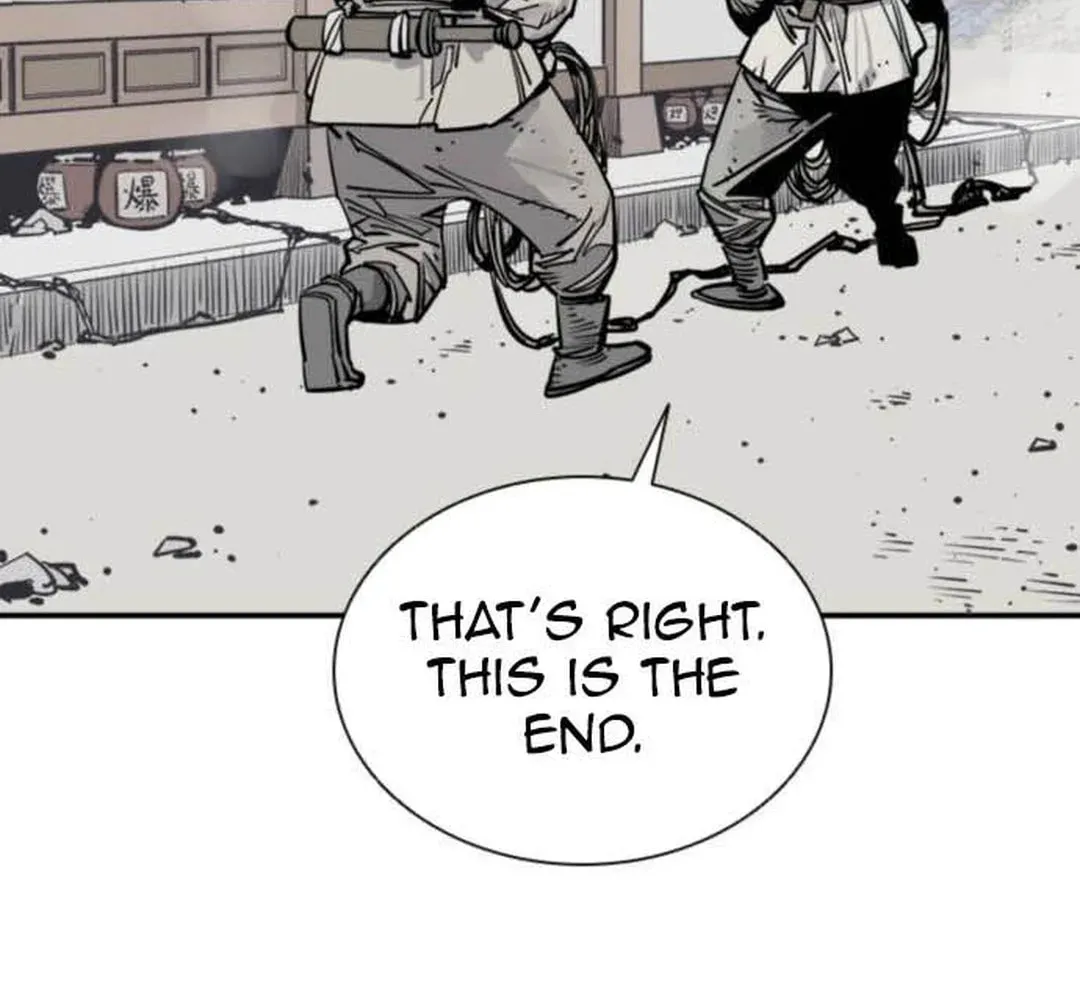 Read Shashin EN Manga Online