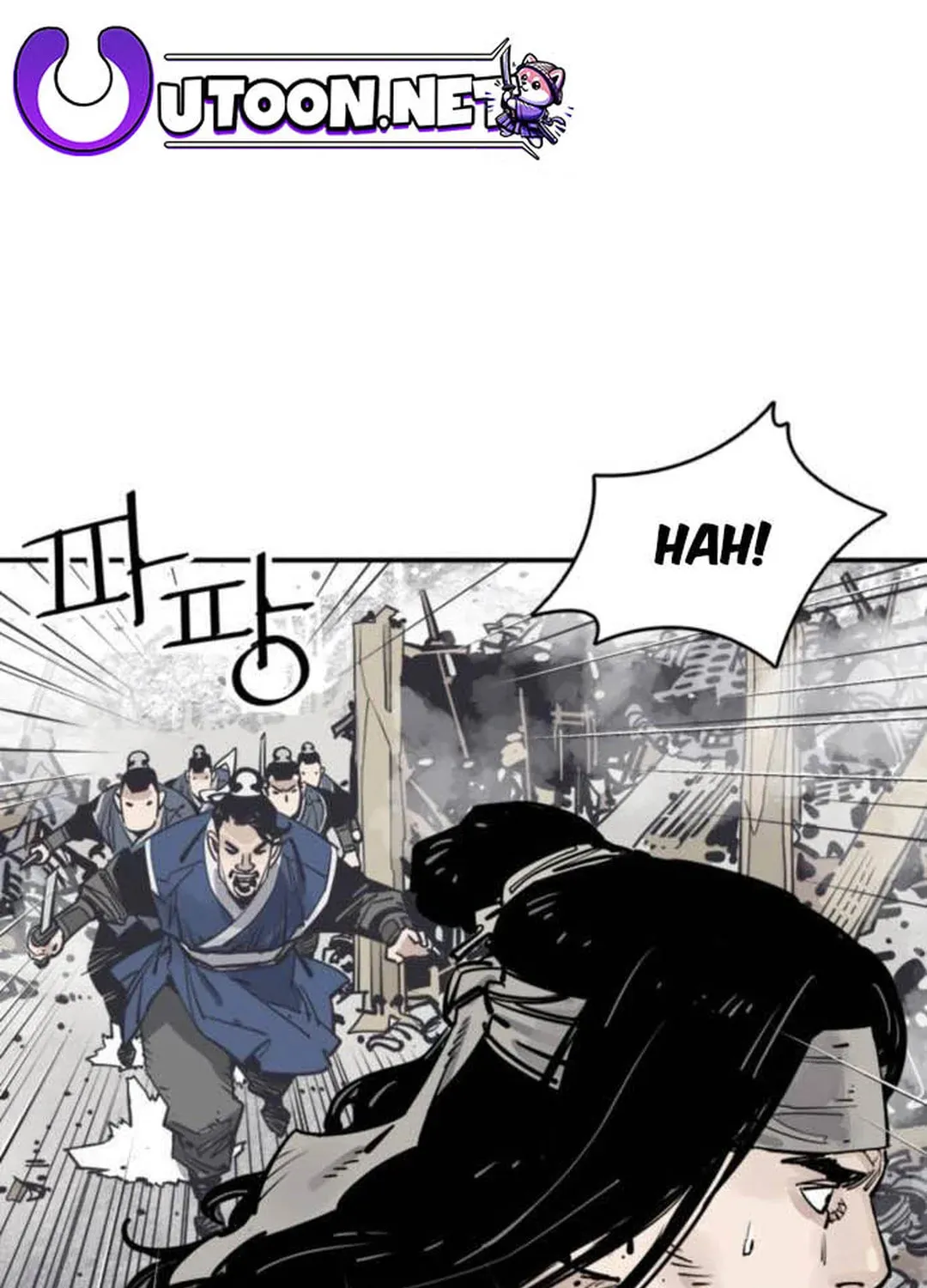 Read Shashin EN Manga Online