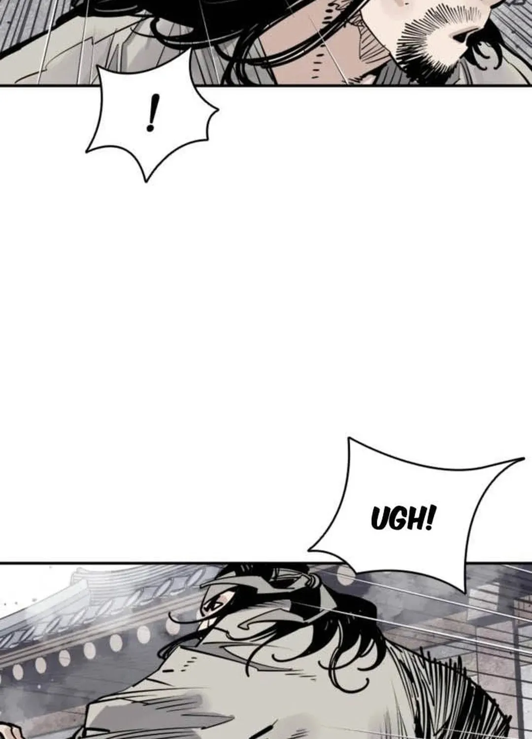 Read Shashin EN Manga Online